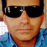 Grenethiermawy from Cordoba | Man | 52 years old | Scorpio