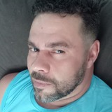 Magelacoelhooi from Corinto | Man | 47 years old | Sagittarius