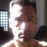 Cleberhonorig4 from Monte Azul Paulista | Man | 46 years old | Libra