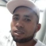 Mauriciomanuda from Santo Antonio do Monte | Man | 36 years old | Taurus