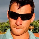 Robsoncarlos5F from Olimpia | Man | 34 years old | Pisces