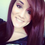 Nattuhhlee from Timberwood Park | Woman | 32 years old | Capricorn