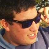 Brunodn3 from Jose Pedro Varela | Man | 31 years old | Scorpio