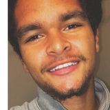 Chris from Travelers Rest | Man | 26 years old | Libra