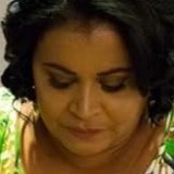 Suelisilva14P from Tatui | Woman | 55 years old | Taurus