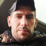 Mloga82X from Caher | Man | 37 years old | Cancer