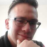Luisfra82 from La Calera | Man | 38 years old | Sagittarius