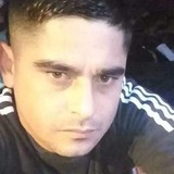 Chesco30E from Santiago de Chile | Man | 40 years old | Scorpio