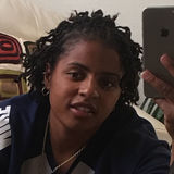 Candywells from Indianapolis | Woman | 38 years old | Gemini