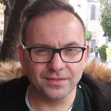 Joakinin10Q from Gijon | Man | 48 years old | Gemini