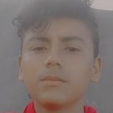 Carlosagl19H from Puerto Gaitan | Man | 24 years old | Cancer