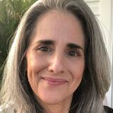 Locnfolove13 from Melbourne | Woman | 47 years old | Cancer