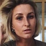 Leelime from Krasnodar | Woman | 43 years old | Sagittarius