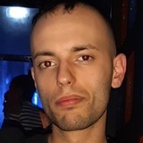 Ciccio from Catanzaro | Man | 33 years old | Aries