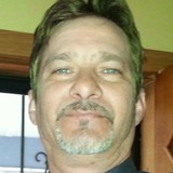 Mike from Indianapolis | Man | 57 years old | Pisces