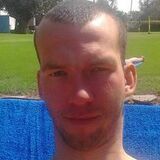 1Kubicabous5Q from Mlada Boleslav | Man | 35 years old | Capricorn