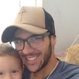 Jordhan from Pontal do Parana | Man | 32 years old | Libra