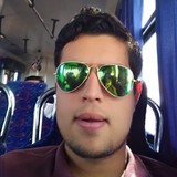 Diego from Zacatecas | Man | 31 years old | Pisces