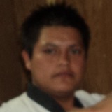 Kikon from Playa del Carmen | Man | 33 years old | Gemini