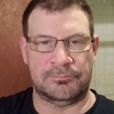 Akromon from Hamburg | Man | 54 years old | Aquarius