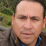 Jonguitud from Tuxpan de Rodriguez Cano | Man | 52 years old | Pisces