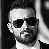 Diegopilot from Pescara | Man | 34 years old | Aquarius
