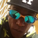 Negochiq from Serra Negra | Man | 38 years old | Scorpio