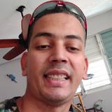 Juanthegiantgk from Yauco | Man | 35 years old | Capricorn