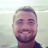 Linca from Grenoble | Man | 28 years old | Gemini