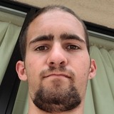 Jonathanpageh2 from Syracuse | Man | 29 years old | Leo