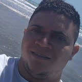 Netin from Teresina | Man | 30 years old | Taurus