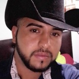 Mariocardenah9 from Cienega de Flores | Man | 30 years old | Sagittarius