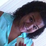 Paigeeeeenicole from Laguna | Woman | 30 years old | Cancer