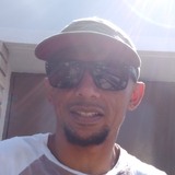 Gostososolteiro from Cabreuva | Man | 38 years old | Taurus