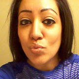 Senida from Florida | Woman | 36 years old | Leo