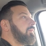 Jcstangvn from Middleport | Man | 47 years old | Pisces