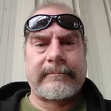 Bhanson9La from McHenry | Man | 58 years old | Libra