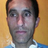 Charly from Los Rios | Man | 52 years old | Gemini