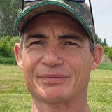 Lokibaynet from East Grand Forks | Man | 41 years old | Gemini