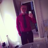 Kyle from Belfast | Man | 31 years old | Gemini