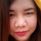 Ibiang from Taipei | Woman | 35 years old | Pisces