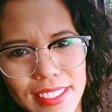 Anacorrea from Chihuahua | Woman | 36 years old | Capricorn