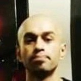 Kosticrobic2 from Wiener Neudorf | Man | 36 years old | Scorpio