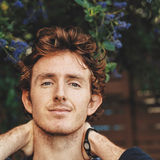 Mambadutch from Culver City | Man | 29 years old | Sagittarius