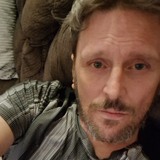 Robinsontravzs from Medford | Man | 53 years old | Cancer