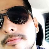 Santosmaiko from Macapa | Man | 37 years old | Leo