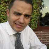 Yaser from Aleppo | Man | 43 years old | Virgo