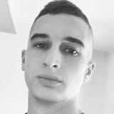 Lmarak20Gf from Zagreb | Man | 24 years old | Leo