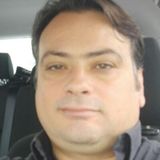 Roby from Corbetta | Man | 50 years old | Capricorn