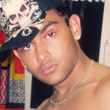 Addy from Enschede | Man | 38 years old | Leo